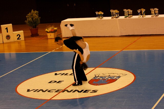 min 2006 04 01 acro val marne 307